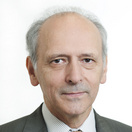 Porträt Martin Jäggle
