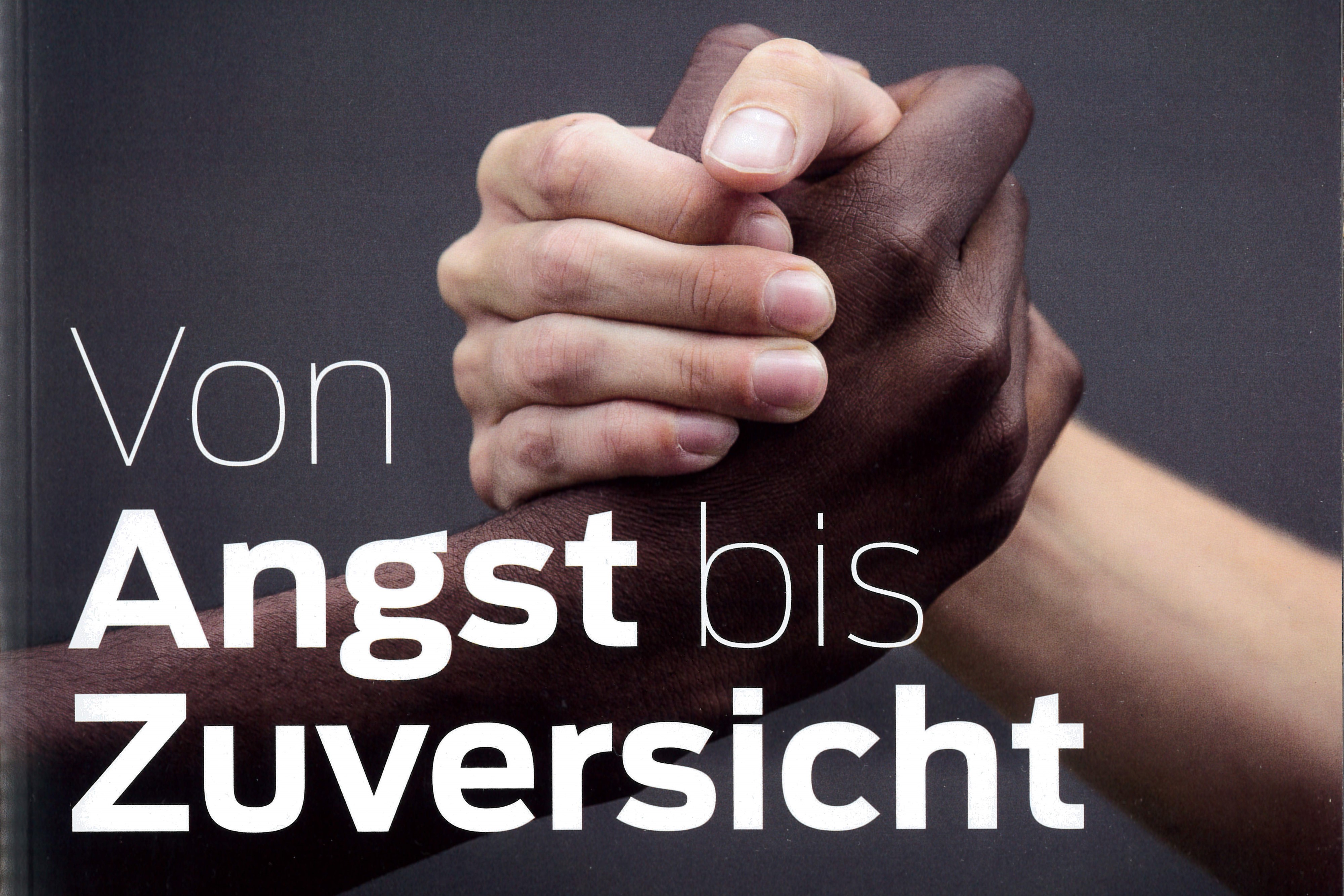 © Institut für Praktische Theologie, Universität Wien